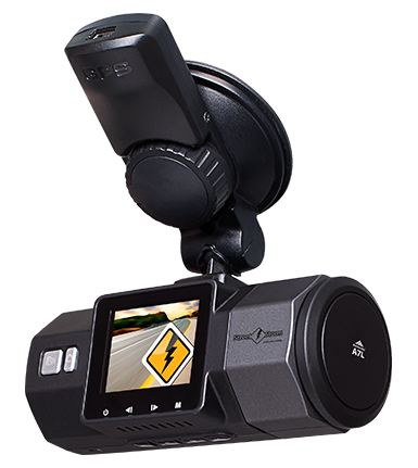 ������������� ����������������� Street Storm CVR-A7510-G